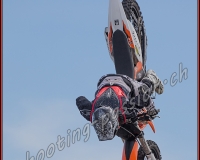 2STUNT-ZONE - 0011